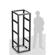 Atlas Sound Floor Rack: Picture 2 thumbnail