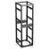 Atlas Sound Floor Rack: Picture 1 thumbnail