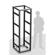 Atlas Sound Floor Rack: Picture 2 thumbnail