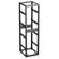 Atlas Sound Floor Rack: Picture 1 thumbnail