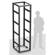 Atlas Sound Floor Rack: Picture 2 thumbnail