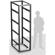 Atlas Sound Floor Rack: Picture 2 thumbnail