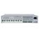 Ashly ne8250.25pe: Picture 1 thumbnail