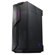 ASUS ROG Z11 Mini-ITX/DTX: Picture 1 thumbnail