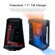 ASUS ROG Z11 Mini-ITX/DTX: Picture 1 thumbnail