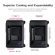 ASUS ROG Z11 Mini-ITX/DTX: Picture 2 thumbnail