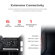 ASUS ROG Z11 Mini-ITX/DTX: Picture 3 thumbnail