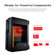 ASUS ROG Z11 Mini-ITX/DTX: Picture 4 thumbnail