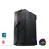 ASUS ROG Z11 Mini-ITX/DTX: Picture 6 thumbnail
