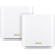 ASUS XT8 ZenWi-Fi: Picture 2 thumbnail