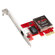 ASUS PCE-C2500: Picture 5 thumbnail