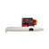 ASUS PCE-C2500: Picture 1 thumbnail