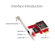 ASUS PCE-C2500: Picture 2 thumbnail