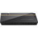 ASUS RT-AX92U: Picture 6 thumbnail