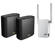 ASUS XT8 ZenWi-Fi: Picture 2 thumbnail