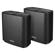 ASUS CT8 ZenWi-Fi: Picture 1 thumbnail