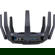 ASUS RT-AX89X: Picture 1 thumbnail