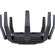 ASUS RT-AX89X: Picture 3 thumbnail