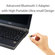 ASUS USB-BT500: Picture 3 thumbnail