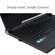 ASUS USB-BT500: Picture 4 thumbnail
