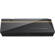 ASUS RT-AX92U: Picture 3 thumbnail