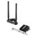 ASUS PCE-AX58BT: Picture 4 thumbnail