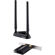 ASUS PCE-AX58BT: Picture 1 thumbnail