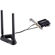 ASUS PCE-AX58BT: Picture 2 thumbnail