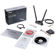 ASUS PCE-AX58BT: Picture 3 thumbnail