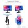 ASUS PA32UCX-PK: Picture 4 thumbnail