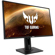 ASUS TUF VG279QM: Picture 2 thumbnail