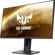ASUS TUF VG279QM: Picture 3 thumbnail