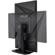 ASUS TUF VG279QM: Picture 5 thumbnail