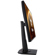 ASUS TUF VG279QM: Picture 6 thumbnail