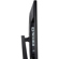 ASUS TUF VG279QM: Picture 7 thumbnail