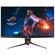ASUS ROG Swift PG32UQX: Picture 1 thumbnail