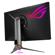 ASUS ROG Swift PG32UQX: Picture 2 thumbnail