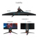 ASUS ROG Swift PG32UQX: Picture 11 thumbnail