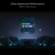 ASUS ROG Swift PG32UQX: Picture 12 thumbnail