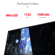 ASUS ROG Swift PG32UQX: Picture 15 thumbnail