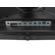 ASUS ROG Swift PG32UQX: Picture 3 thumbnail