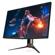 ASUS ROG Swift PG32UQX: Picture 5 thumbnail