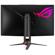 ASUS ROG Swift PG32UQX: Picture 6 thumbnail