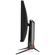 ASUS ROG Swift PG32UQX: Picture 7 thumbnail