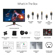 ASUS ROG Swift PG32UQX: Picture 9 thumbnail
