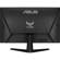 ASUS TUF VG27AQL1A: Picture 2 thumbnail