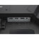 ASUS TUF VG27AQL1A: Picture 3 thumbnail