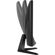ASUS TUF VG27AQL1A: Picture 4 thumbnail