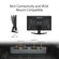 ASUS TUF VG27AQL1A: Picture 5 thumbnail