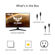 ASUS TUF VG27AQL1A: Picture 6 thumbnail